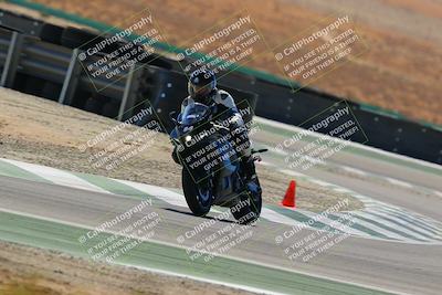 media/Oct-04-2025-Champ School (Sat) [[36446ccff8]]/1120am (Turn 5 and 6)/